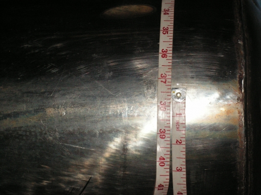 ถังสเตนเลส