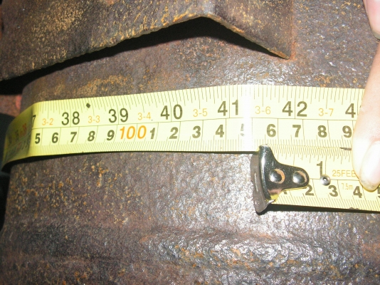 ด่วนปั๊มลม64ลิตร