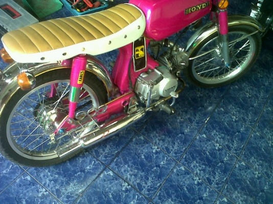 s110 ทะเบียน พร้อมชุดโอนลอย เครื่อง 125 ครัชมือ ตาร์ทมือ สภาพตามรูป พร้อมส่ง s110 ทะเบียน พร้อมชุดโอนลอย เครื่อง 125 ครัชมือ ตาร์ทมือ สภาพตามรูป พร้อมส่ง