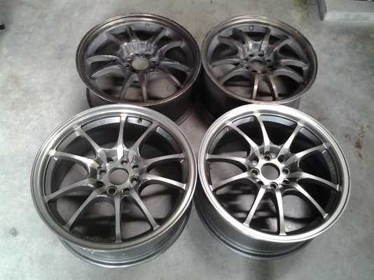 ล้อ mf 10 ครับด่วนๆ