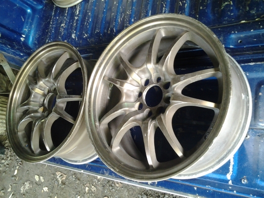 ล้อ mf 10 ครับด่วนๆ ล้อ mf 10 ครับด่วนๆ