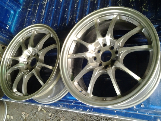 ล้อ mf 10 ครับด่วนๆ ล้อ mf 10 ครับด่วนๆ