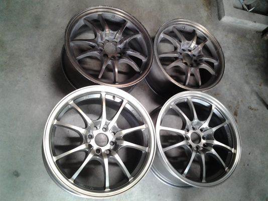 ล้อ mf 10 ครับด่วนๆ ล้อ mf 10 ครับด่วนๆ