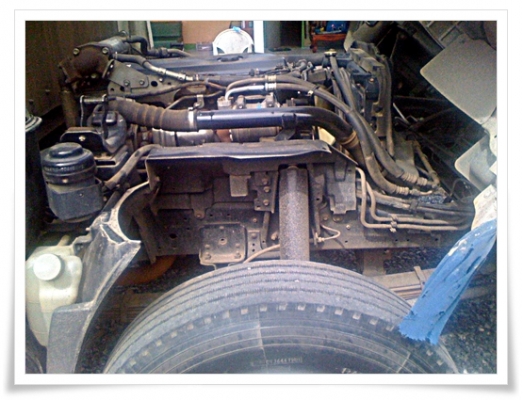 ซื้อขาบแล้ว ซื้อขาบแล้ว