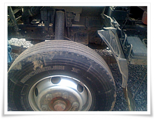 ซื้อขาบแล้ว ซื้อขาบแล้ว