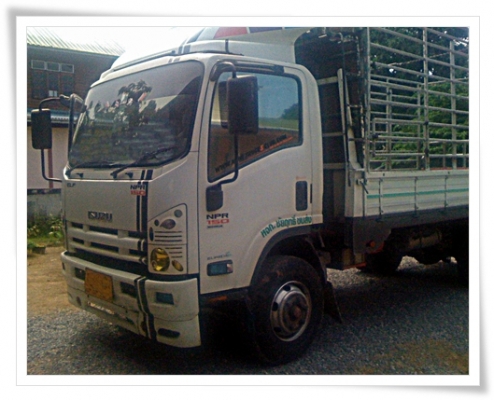 ซื้อขาบแล้ว ซื้อขาบแล้ว