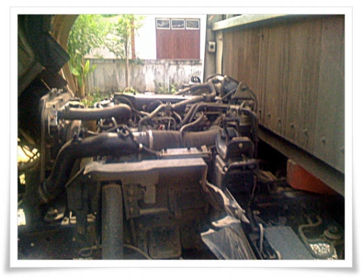 ซื้อขาบแล้ว ซื้อขาบแล้ว