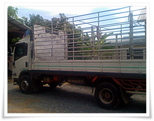 ซื้อขาบแล้ว ซื้อขาบแล้ว