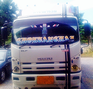 ซื้อขาบแล้ว