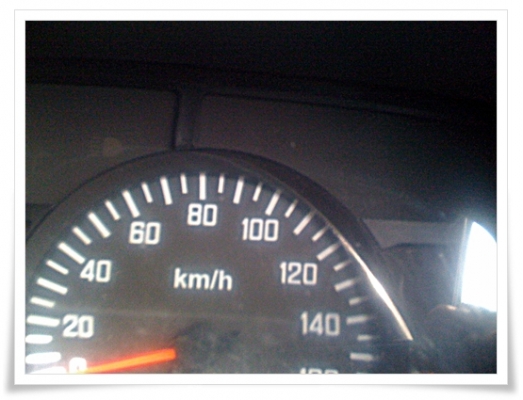 ซื้อขาบแล้ว ซื้อขาบแล้ว