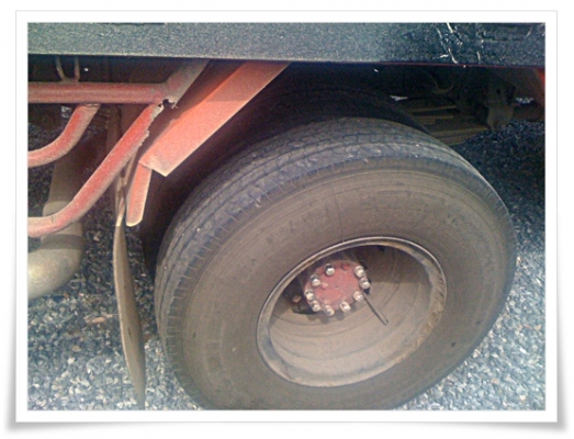 ซื้อขาบแล้ว ซื้อขาบแล้ว