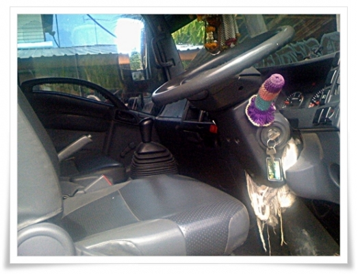 ซื้อขาบแล้ว ซื้อขาบแล้ว