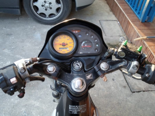 ขาย Nice 110 เดิมๆ เครื่องดีมาก ราคา 12,900 ต่อรองได้ครับ