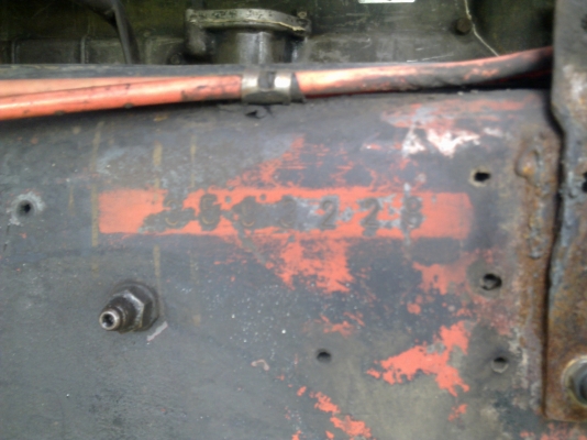 รถบรรทุก ISUZU ร็อคใหญ่ 10 ล้อ 2 เพลา รถพร้อมใช้งาน รถบรรทุก ISUZU ร็อคใหญ่ 10 ล้อ 2 เพลา รถพร้อมใช้งาน