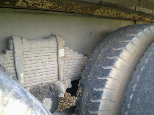 รถบรรทุก ISUZU ร็อคใหญ่ 10 ล้อ 2 เพลา รถพร้อมใช้งาน รถบรรทุก ISUZU ร็อคใหญ่ 10 ล้อ 2 เพลา รถพร้อมใช้งาน