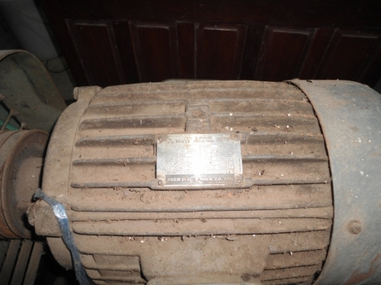 ปั้มลมของใช้ได้ เลิกกิจการ ด่วนๆ อยากขาย