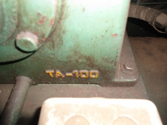 ปั้มลมของใช้ได้ เลิกกิจการ ด่วนๆ อยากขาย