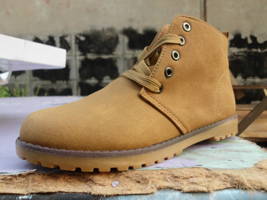 ขายร้องเท้าใหม่ใส่ขับรถดีถูกๆๆ ขายร้องเท้าใหม่ใส่ขับรถดีถูกๆๆ