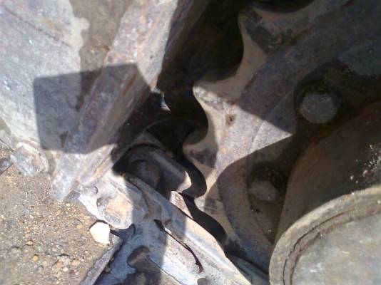 ขายด่วน!..รถแบคโฮ KOMATSU PC50UU-1 เก่าญี่ปุ่น .