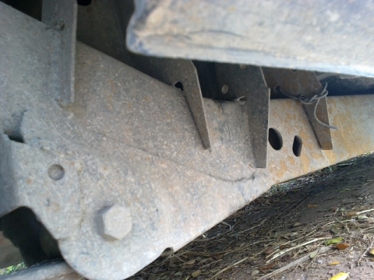 ขายด่วนรถกระบะพร้อมใช้งาน