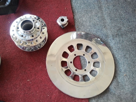 ฟเดิมสะภาพ 95\% SR400 1600