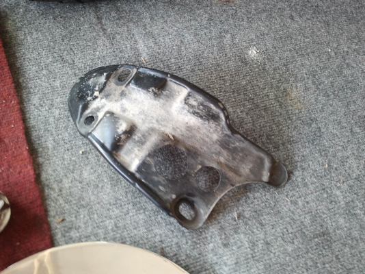 ฟเดิมสะภาพ 95\% SR400 1600