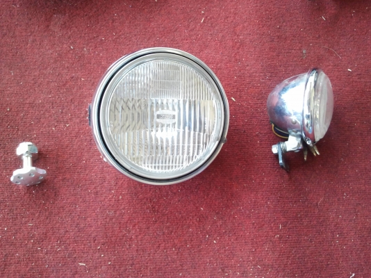 ฟเดิมสะภาพ 95\% SR400 1600