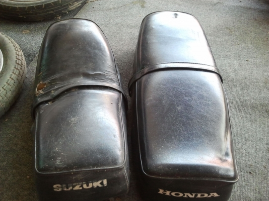 ขายอะไหล่  C95