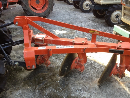 B2420 สภาพใหม่มาก ใช้งานมาแค่ 36 ชั่วโมงถูกกว่าของใหม่หลายหมื่น