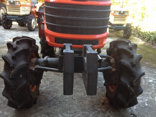 B2420 สภาพใหม่มาก ใช้งานมาแค่ 36 ชั่วโมงถูกกว่าของใหม่หลายหมื่น