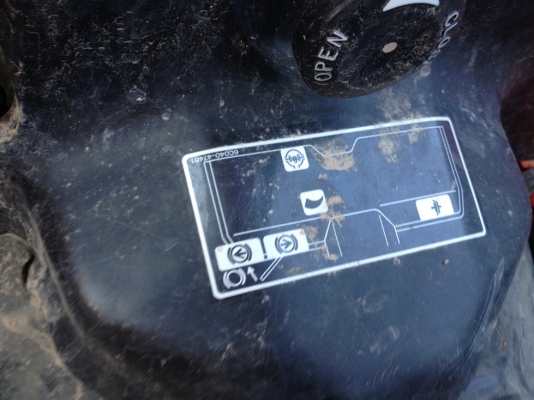 B2420 สภาพใหม่มาก ใช้งานมาแค่ 36 ชั่วโมงถูกกว่าของใหม่หลายหมื่น