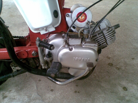 YG5 แต่ง มี ทบ.  -  นัดเชียงใหม่