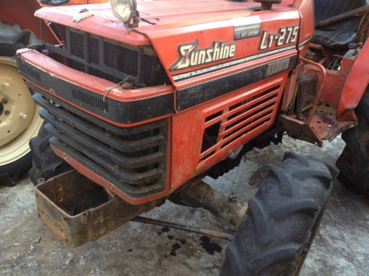 แอล วัน 4x4  คันละแสนสอง ตามสภาพ ถูกๆ ครับ