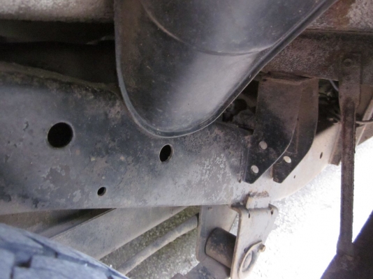 Nissan Big M เบนซิน Z16 + Gas LPG สภาพบางๆเดิมๆ Nissan Big M เบนซิน Z16 + Gas LPG สภาพบางๆเดิมๆ