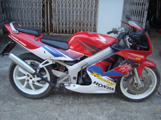 ขาย NPRO 1 คัน18000