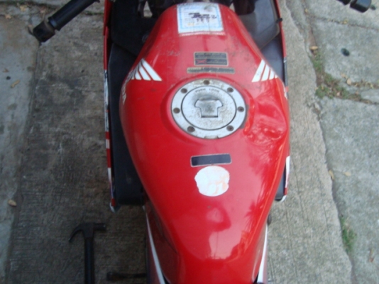 ขาย NPRO 1 คัน18000