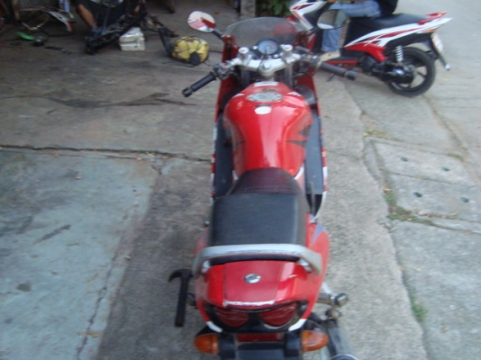 ขาย NPRO 1 คัน18000