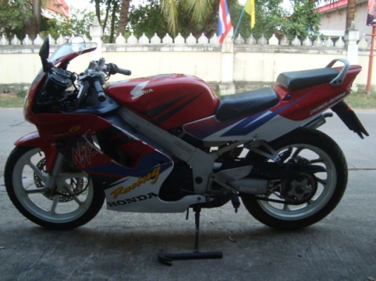 ขาย NPRO 1 คัน18000
