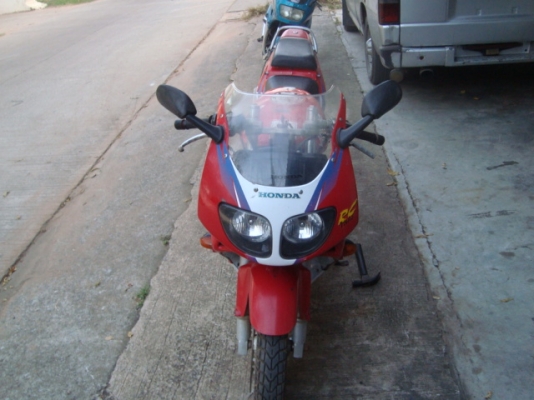 ขาย NPRO 1 คัน18000