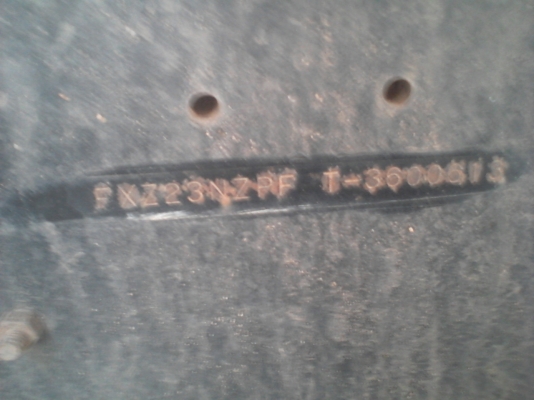 ขายสิบล้อ 270 ปี 39 รถสวย  สภาพดี