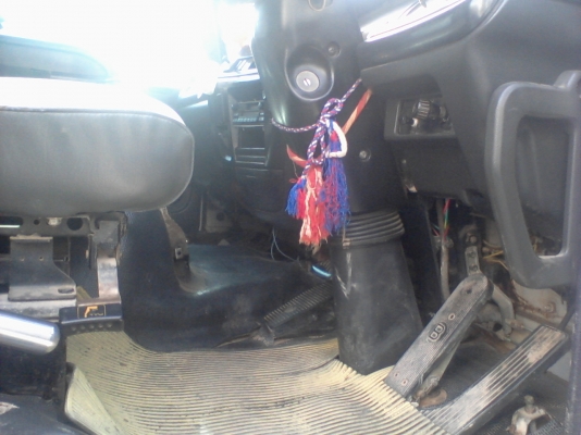 ขายสิบล้อ 270 ปี 39 รถสวย  สภาพดี