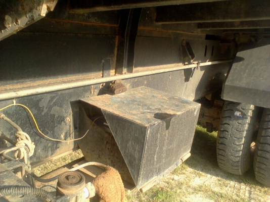 ขายสิบล้อ 270 ปี 39 รถสวย  สภาพดี