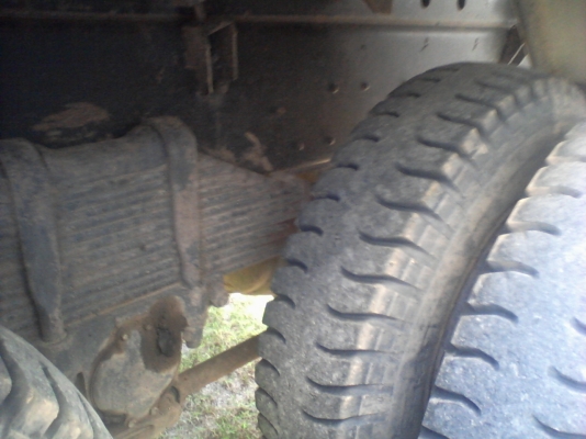 ขายสิบล้อ 270 ปี 39 รถสวย  สภาพดี