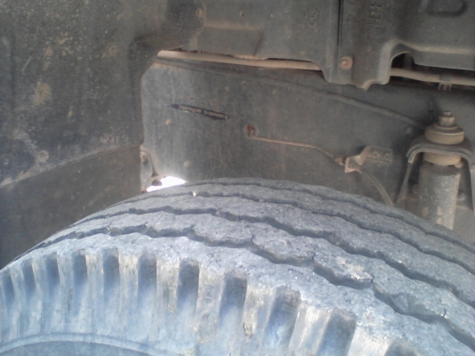 ขายสิบล้อ 270 ปี 39 รถสวย  สภาพดี