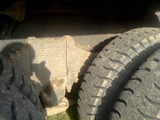 ขายสิบล้อ 270 ปี 39 รถสวย  สภาพดี