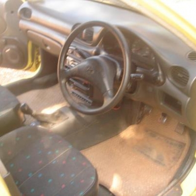 ฮุนไดปี42 จังหวัดเลย   75,000