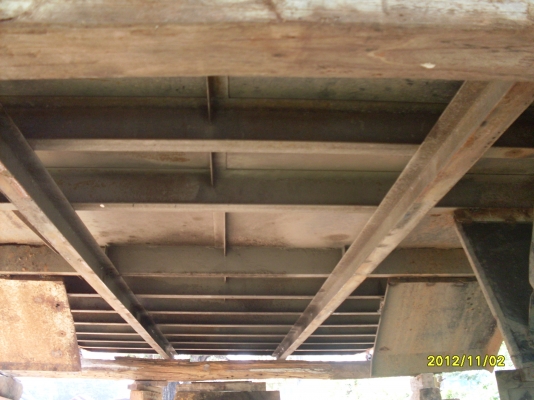 ขายกระบะใส่หกล้อใหญ่เหล็กทั้งลูก ยาว 5.50 ม. กว้าง 2.35 ม. ขายกระบะใส่หกล้อใหญ่เหล็กทั้งลูก ยาว 5.50 ม. กว้าง 2.35 ม.