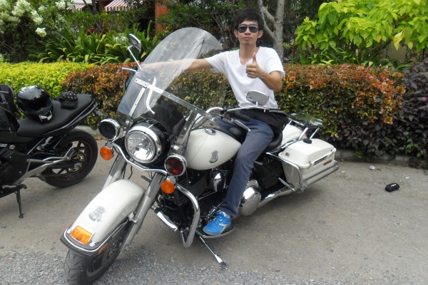 ขาย sr ประกอบใหม่เมืองไทย 400 ด่วนเลยคับ 59000