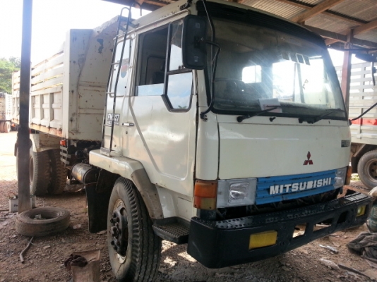 ขายด่วนไอ้หลง10สปีดสองเพลาดั้ม FN527MA สภาพพร้อมใช้งาน รีบโทรเลย 0801515451 0811838154