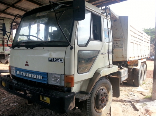 ขายด่วนไอ้หลง10สปีดสองเพลาดั้ม FN527MA สภาพพร้อมใช้งาน รีบโทรเลย 0801515451 0811838154